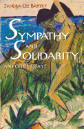 Sympathy and Solidarity: And Other Essays