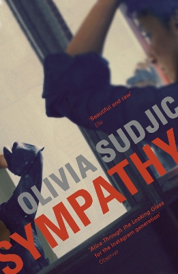 Sympathy - Sudjic, Olivia