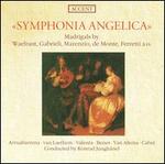Symphonia Angelica