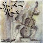 Symphonic Rondo - Harald Winkler