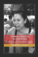 Symphonies & Scorpions: Ramblings of a Wand'ring Minstrel on the Boston Symphony's Far East Tour of 2014