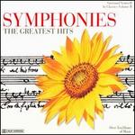 Symphonies: The Greatest Hits, Vol. 1-10
