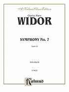 Symphony No. 7 in a Minor, Op. 42: Sheet