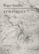 Symphony: Score