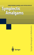 Symplectic Amalgams