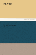 Symposium