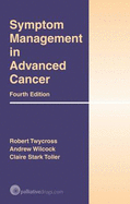 Symptom Management in Advanced Cancer
