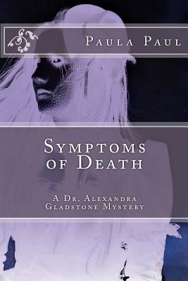 Symptoms of Death - Paul, Paula