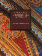 Synagogue Architecture in America