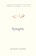 Synaptic