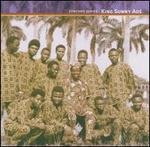 Synchro Series - King Sunny Ade & His African Beats