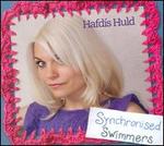 SYNCHRONISEDSWIMMERS - Hafds Huld