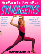 Synergetics: Synergetics