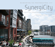 Synergicity: Reinventing the Postindustrial City