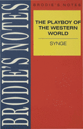 Synge: The Playboy of the Western World