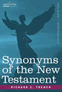 Synonyms of the New Testament