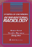 Synopsis of Castaqeda's Interventional Radiology - Ferral, Hector, and Bjarnason, and Qian
