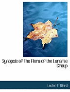 Synopsis of the Flora of the Laramie Group