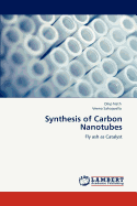 Synthesis of Carbon Nanotubes