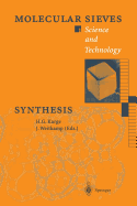 Synthesis