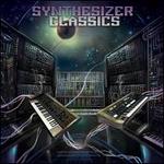 Synthesizer Classics [Cleopatra]