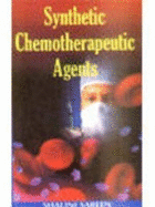 Synthetic Chemotherapeutic Agents