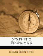 Synthetic Economics