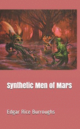 Synthetic Men of Mars