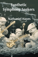 Synthetic Symphony Seekers: Detailed Studies in Digital Musical Consciousness