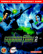 Syphon Filter 2: Prima's Official Strategy Guide