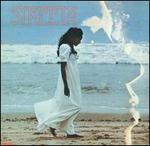 Syreeta [1972]