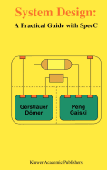 System Design: A Practical Guide with Specc