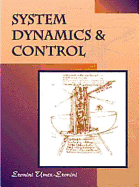 System Dynamics and Control - Umez-Eronini, Eronini, and Umez