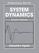 System Dynamics: International Edition