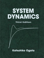 System Dynamics: International Edition
