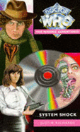 System shock