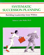 Systematic Succession Planning
