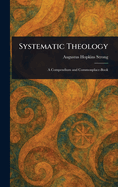 Systematic Theology