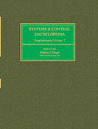 Systems and Control Encyclopedia