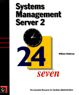 Systems Management Server 2: 24seven