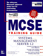Systems Management Server - Adamson, Jay, and Forlini, Jay, and Myers, Stephen
