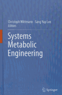 Systems Metabolic Engineering