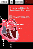 Systolic and Diastolic Function of the Heart