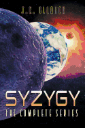 Syzygy: The Complete Series