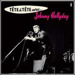 Tte  Tte avec Johnny Hallyday [Bonus Tracks]