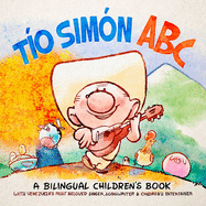 To Simn ABC: A Bilingual Children's Book