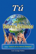 T y los valores humanos