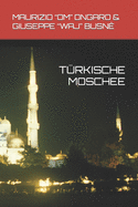 Trkische Moschee