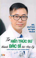 T&#7915; Ki&#7871;n Trc S? Th?nh Bc S) T&#7841;i Hoa K&#7923; (b&#7843;n in m?u)