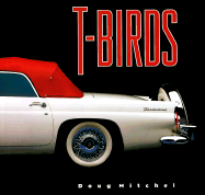 T-Birds - Mitchel, Doug